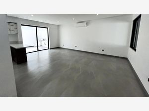 Casa en Venta en Las Plazas Tijuana