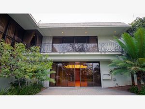 Casa en Venta en Chapultepec Tijuana