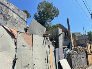 Terreno en Venta en Libertad Tijuana