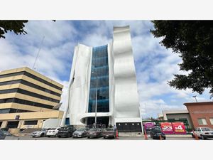 Consultorio en Renta en Zona Urbana Rio Tijuana Tijuana