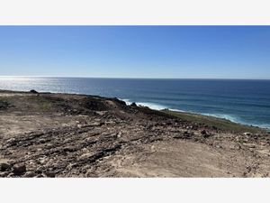 Terreno en Venta en Baja Mar San Diego Ensenada