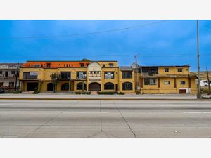 Edificio en Venta en Playa Encantada Playas de Rosarito