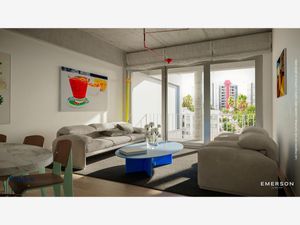 Departamento en Venta en Cubillas Tijuana