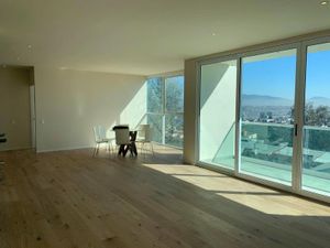 Departamento en Venta en Monterrey Tijuana