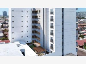 Departamento en Venta en Alicia Carrillo Tijuana