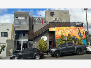 Edificio en Venta en Playas de Tijuana Sección Jardines Tijuana