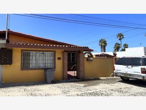 Casa en Venta en San Antonio del Mar Tijuana