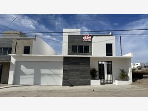 Casa en Venta en Rosamar Playas de Rosarito