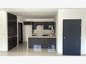 Departamento en Venta en Mineral de Santa Fe Tijuana