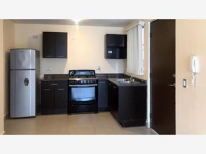 Departamento en Venta en Colinas de California Tijuana