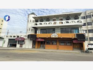 Edificio en Venta en Playas de Tijuana Sección Monumental Tijuana