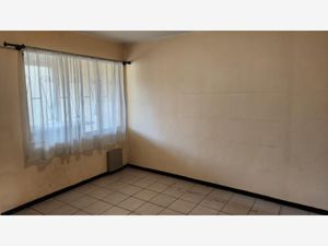 Casa en Venta en Moreno 2da. Sección Tijuana