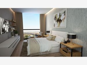 Departamento en Venta en Calete Tijuana