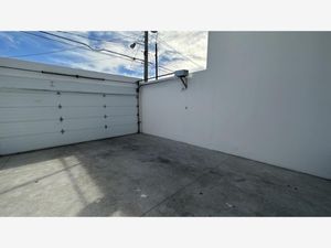 Casa en Venta en Rosamar Playas de Rosarito