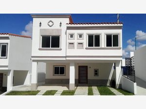 Casa en Venta en Real del Mar Tijuana