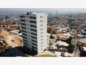 Departamento en Venta en Monterrey Tijuana