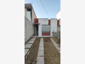 Casa en venta en San Bernabé Sn Sn, Santa Teresa, Huehuetoca, México.