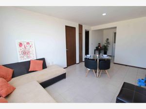 Departamento en Venta en Luis Donaldo Colosio Murrieta Tehuacán