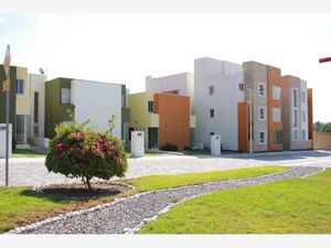 Departamento en Venta en Luis Donaldo Colosio Murrieta Tehuacán