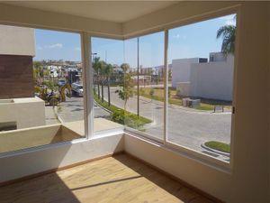 Casa en Venta en Lomas de Angelópolis San Andrés Cholula