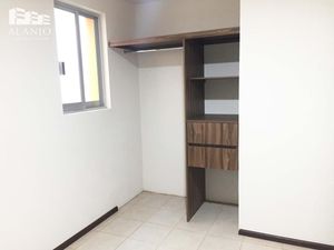 Departamento en Venta en Luis Donaldo Colosio Murrieta Tehuacán