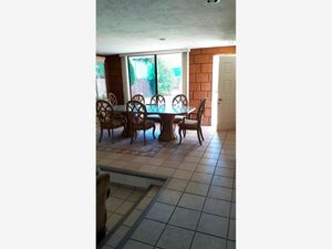 Casa en Venta en Burgos Bugambilias Temixco