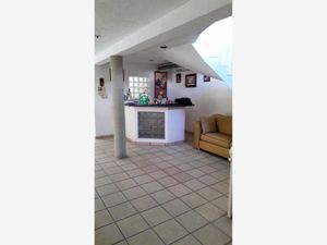 Casa en Venta en Burgos Bugambilias Temixco