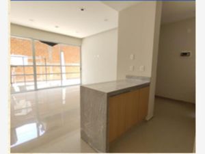 Departamento en Venta en Escandón II Sección Miguel Hidalgo