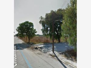 Terreno en Venta en San Marcos Zumpango