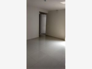 Departamento en Venta en Portales Sur Benito Juárez