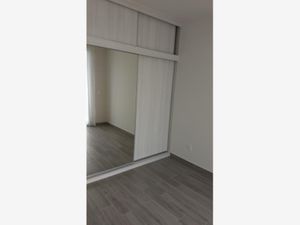 Departamento en Venta en Portales Oriente Benito Juárez