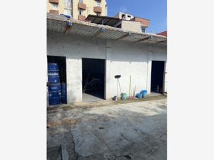 Terreno en Venta en Daniel Garza Miguel Hidalgo