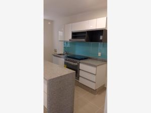 Departamento en Venta en Portales Oriente Benito Juárez