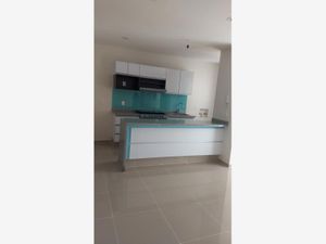 Departamento en Venta en Portales Oriente Benito Juárez