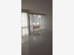 Departamento en Venta en Portales Sur Benito Juárez