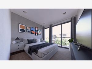 Departamento en Venta en Santa Maria la Ribera Cuauhtémoc