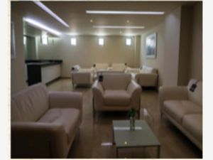 Departamento en Venta en Portales Oriente Benito Juárez