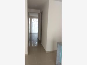 Departamento en Venta en Portales Oriente Benito Juárez