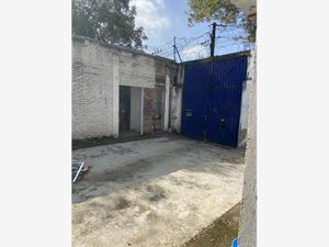 Terreno en Venta en Daniel Garza Miguel Hidalgo