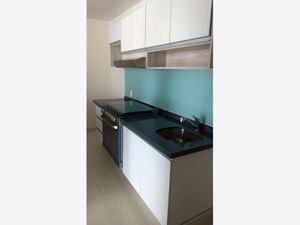 Departamento en Venta en Portales Sur Benito Juárez