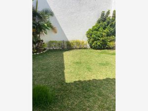 Casa en Venta en Cuernavaca Centro Cuernavaca