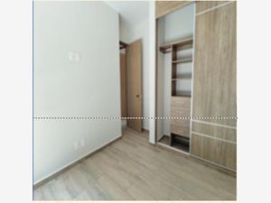 Departamento en Venta en Escandón II Sección Miguel Hidalgo