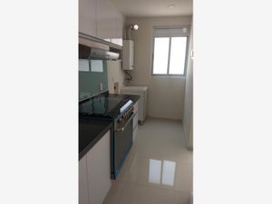 Departamento en Venta en Portales Sur Benito Juárez