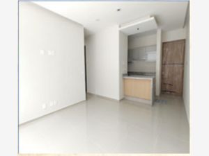 Departamento en Venta en Escandón II Sección Miguel Hidalgo