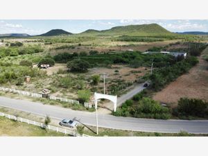 Terreno en Venta en General Escobedo Montemorelos