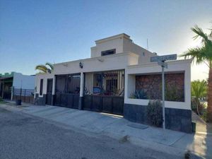 Casa en Venta en Villas del Encanto La Paz