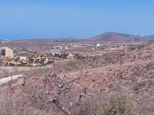 Terreno en Venta en Pedregal de la Paz La Paz