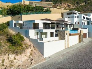 Casa en Venta en Pedregal de la Paz La Paz