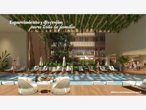 Departamento en Venta en La Estancia Zapopan