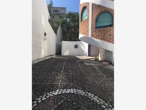 Casa en Venta en Bugambilias Zapopan